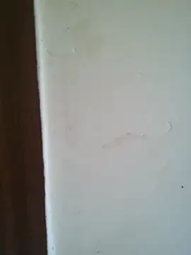 Cute_Kavya7 Live Chatraum