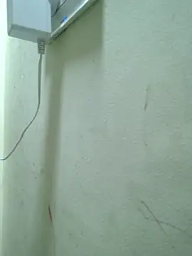 Cute_Kavya7 élő chatszobája
