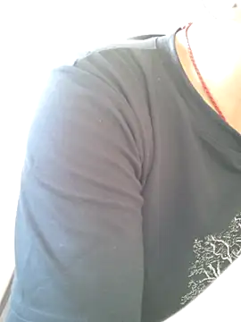 Chat ao vivo de Cute_Kavya7
