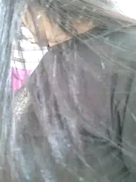 Cute_Kavya7 Adlı Modelin Canlı Sohbet Odası