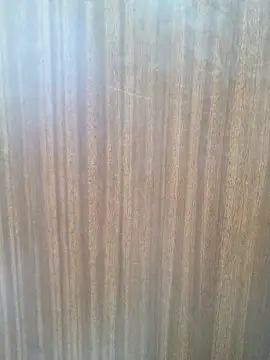 Cute_Kavya7 Live Chatraum