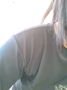 Cute_Kavya7 Live Chatraum