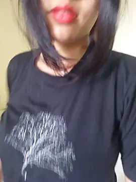 Cute_Kavya7 Live Chatraum