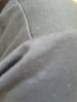 Cute_Kavya7 Cameră chat live