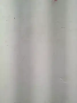 Cute_Kavya7 Cameră chat live
