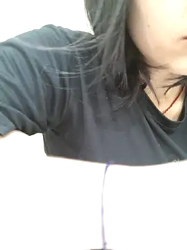 Cute_Kavya7 실시간 채팅방