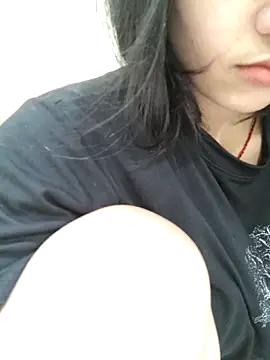 Cute_Kavya7 Live Chatraum