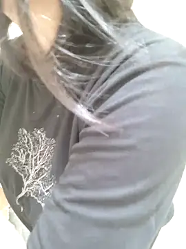 Cute_Kavya7 Live Chatraum