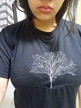 Phòng Chat Trực Tiếp Cute_Kavya7