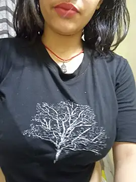 Cute_Kavya7 – live chatrum