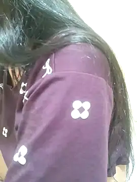 Cute_Kavya7 Live Chatraum