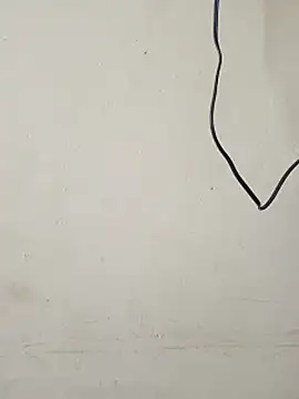 Bilik Sembang Langsung Cute_Kavya7