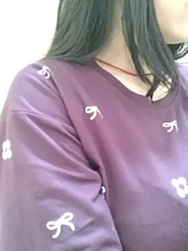 Cute_Kavya7 Adlı Modelin Canlı Sohbet Odası