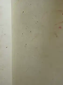 Cute_Kavya7 чат на живо