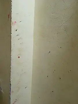 Cute_Kavya7 실시간 채팅방