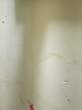Chat soba uživo modela Cute_Kavya7