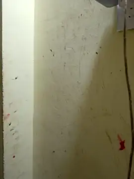 Sala de chat en directo de Cute_Kavya7