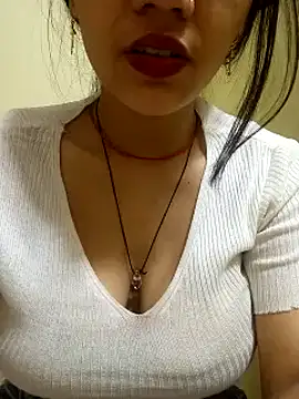 Bilik Sembang Langsung Cute_Kavya7