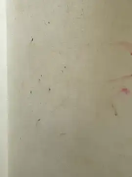 Онлайн чат Cute_Kavya7