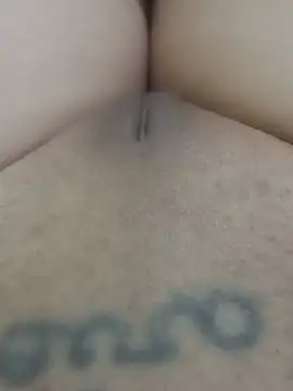 Živá chatovací místnost KeyjordanTelgm