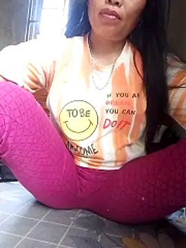 Maikha08 – live chatrum