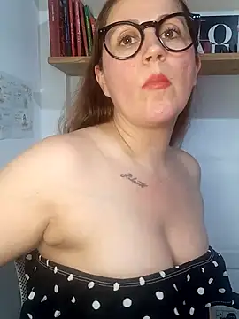 Chat ao vivo de SofiEsteves