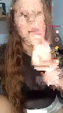 SofiEsteves – live chatrum