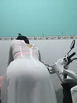 Phòng Chat Trực Tiếp Nana-19