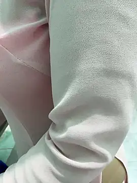 Chat ao vivo de Nana-19