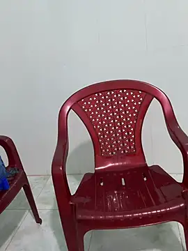 Sala de chat en directo de Nana-19