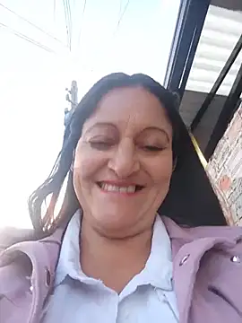 SAMMY_30- – live chatrum