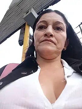 Sala de chat ao vivo de SAMMY_30-