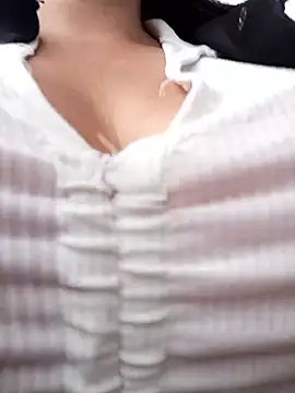 SAMMY_30-'s Live Chat Room
