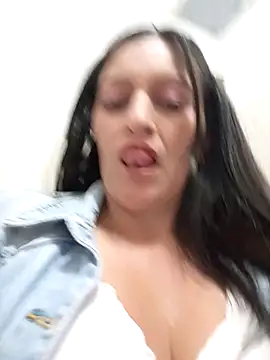Bilik Sembang Langsung SAMMY_30-