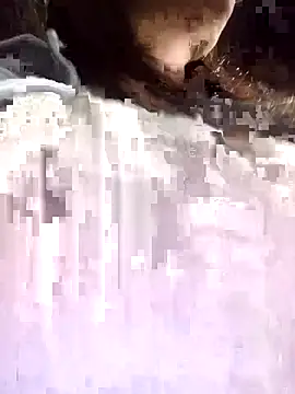 Živá chatovací místnost SAMMY_30-