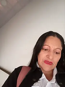 SAMMY_30- Live chatroom