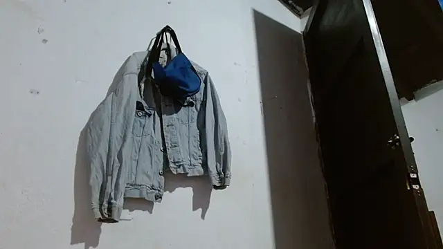 Sala de chat ao vivo de sk8-sir