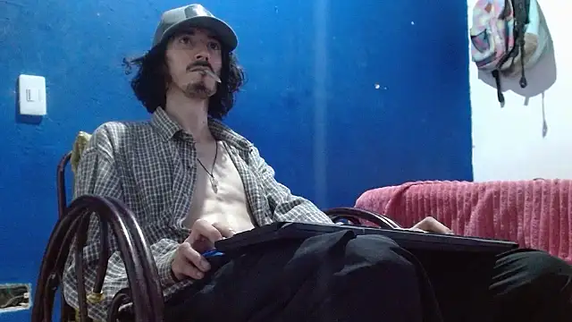 sk8-sir – live chatrum
