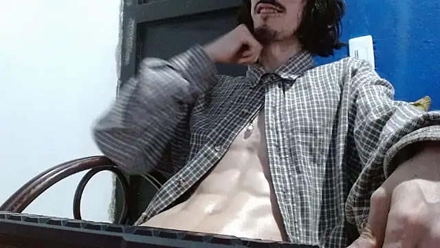 sk8-sir live-chat rom