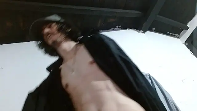 sk8-sir Cameră chat live