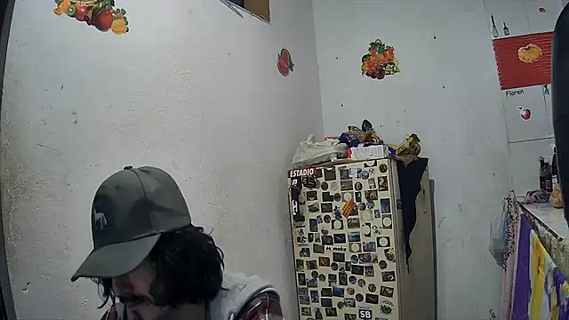sk8-sir – live chatrum