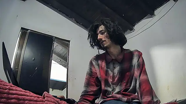 sk8-sir live-chat rom