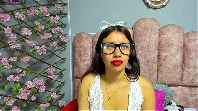 Chat ao vivo de cloyks