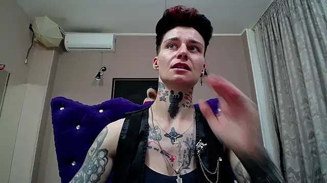 KennyXSX live-chat rom