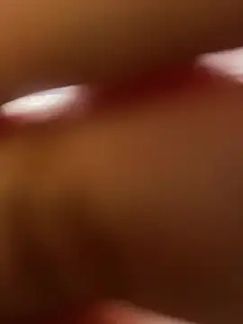 Kacaah 실시간 채팅방
