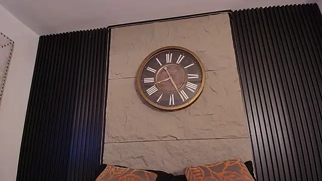 Sabrina_Grace Live Chatrum