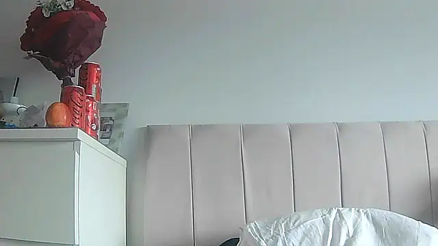 theblondecocklover чат на живо