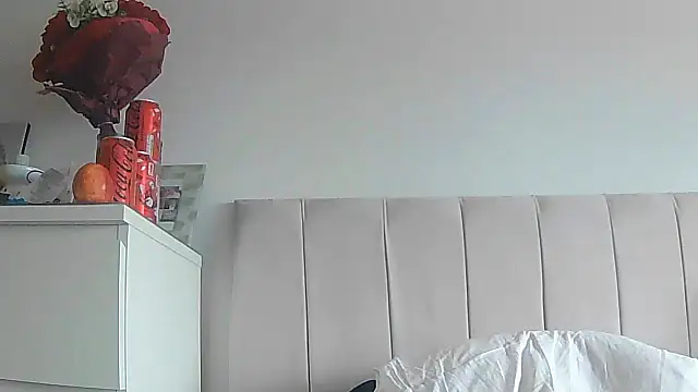 Chat ao vivo de theblondecocklover