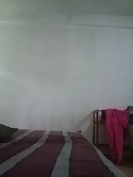 nimmi188 Ruang Obrolan Langsung