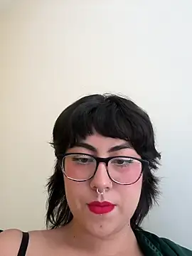 Chat soba uživo modela Jasmin_switch